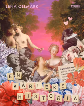 En kärlekshistoria