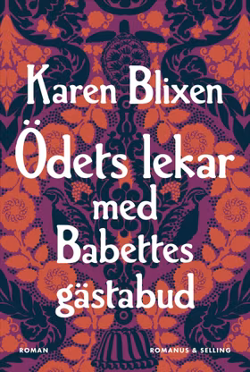 Ödets lekar
