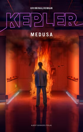 Medusa