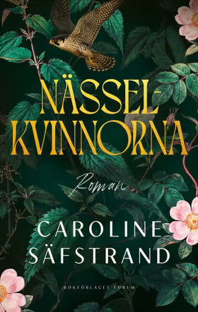 Nässelkvinnorna