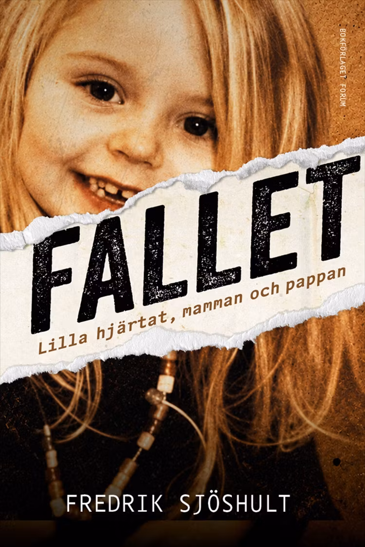 Lilla hjärtat, mamman och pappan - finns i Rutströms bokhandel