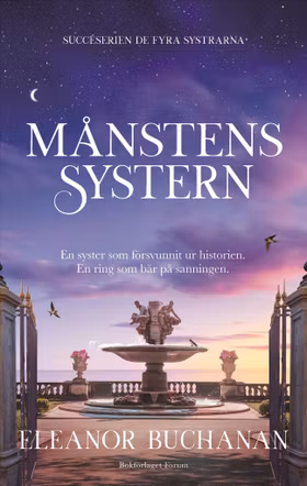 Månstenssystern