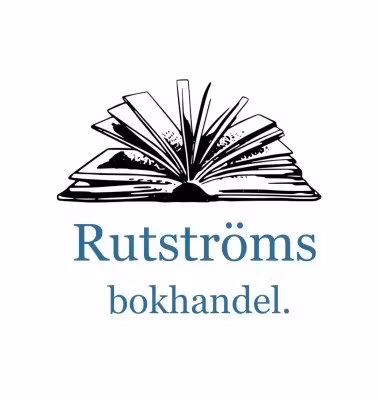 Rutströms bokhandel
