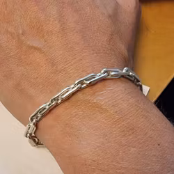 Armband