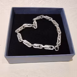 Armband
