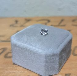 Ljuslila SkapoIit kuddslipad 5,5x5,5mm