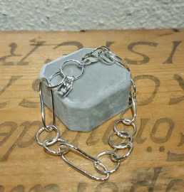 Armband Gaudium