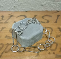 Armband Gaudium