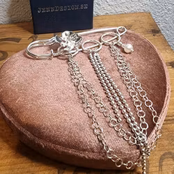 Brosch Fluenta