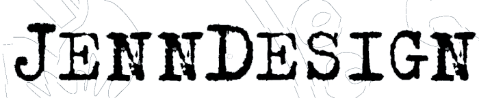 JennDesign