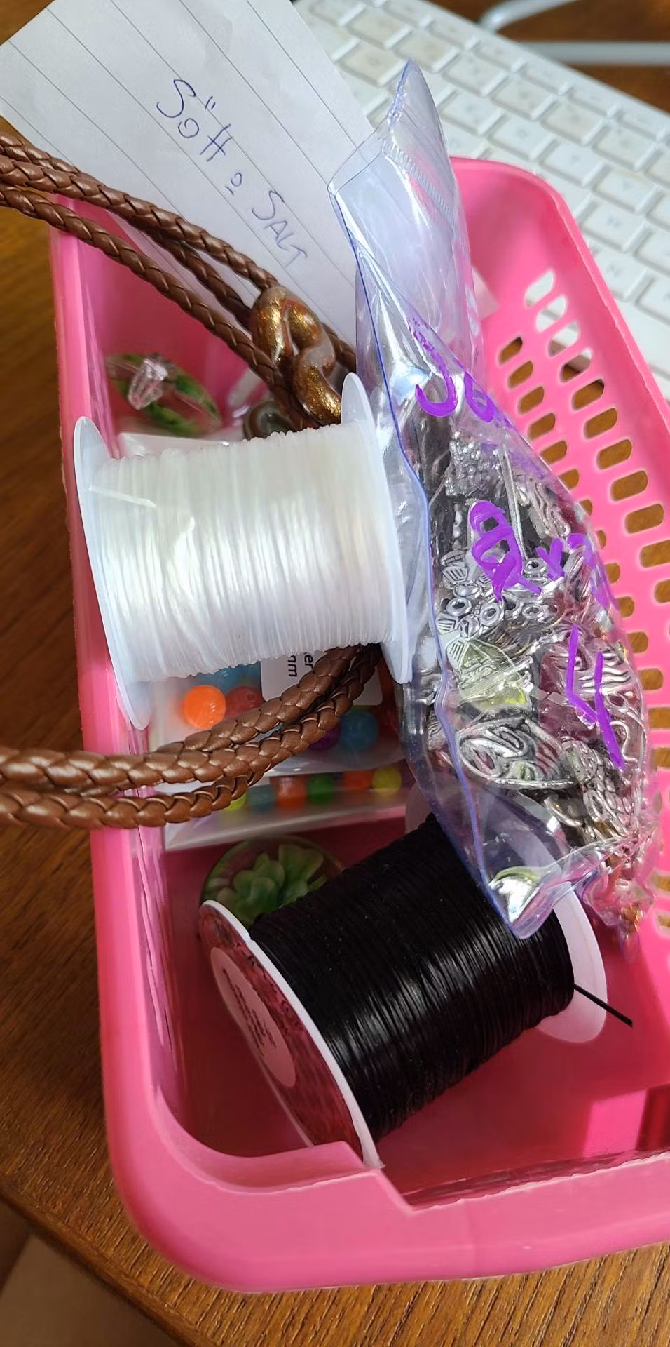 Special Unicorn Sött och Salt 13/6 och 15/6 -23