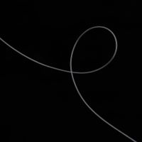1715 Fiskelina 6mm 20meter