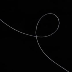 1715 Fiskelina 6mm 20meter