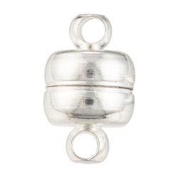 2252 Magnetlås 11x7mm styckvis