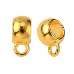 2254 Bails guld