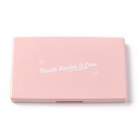 2256 Magentiskt nål etui
