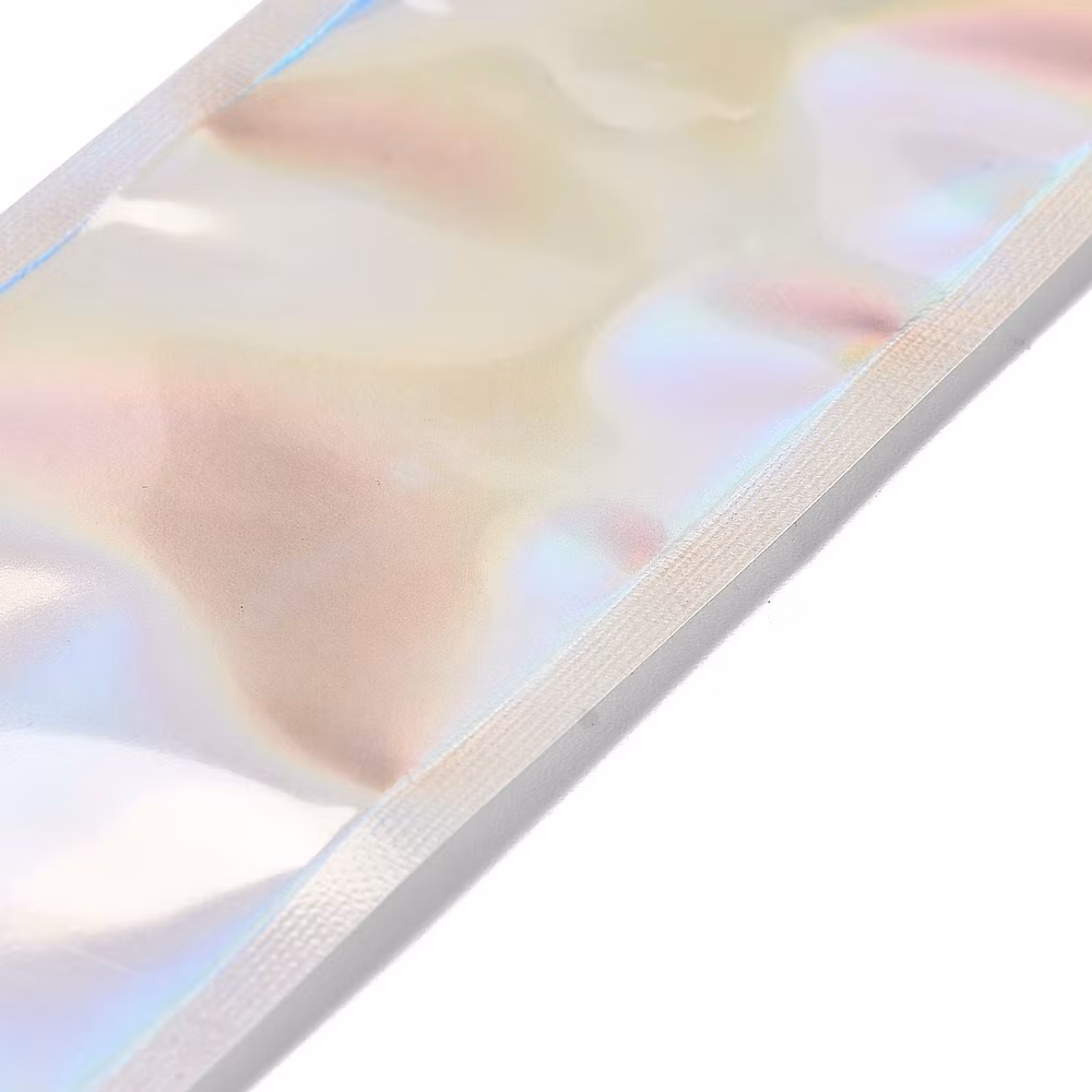 3052 Holografisk förpackning för pennor
