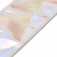 3052 Holografisk förpackning för pennor
