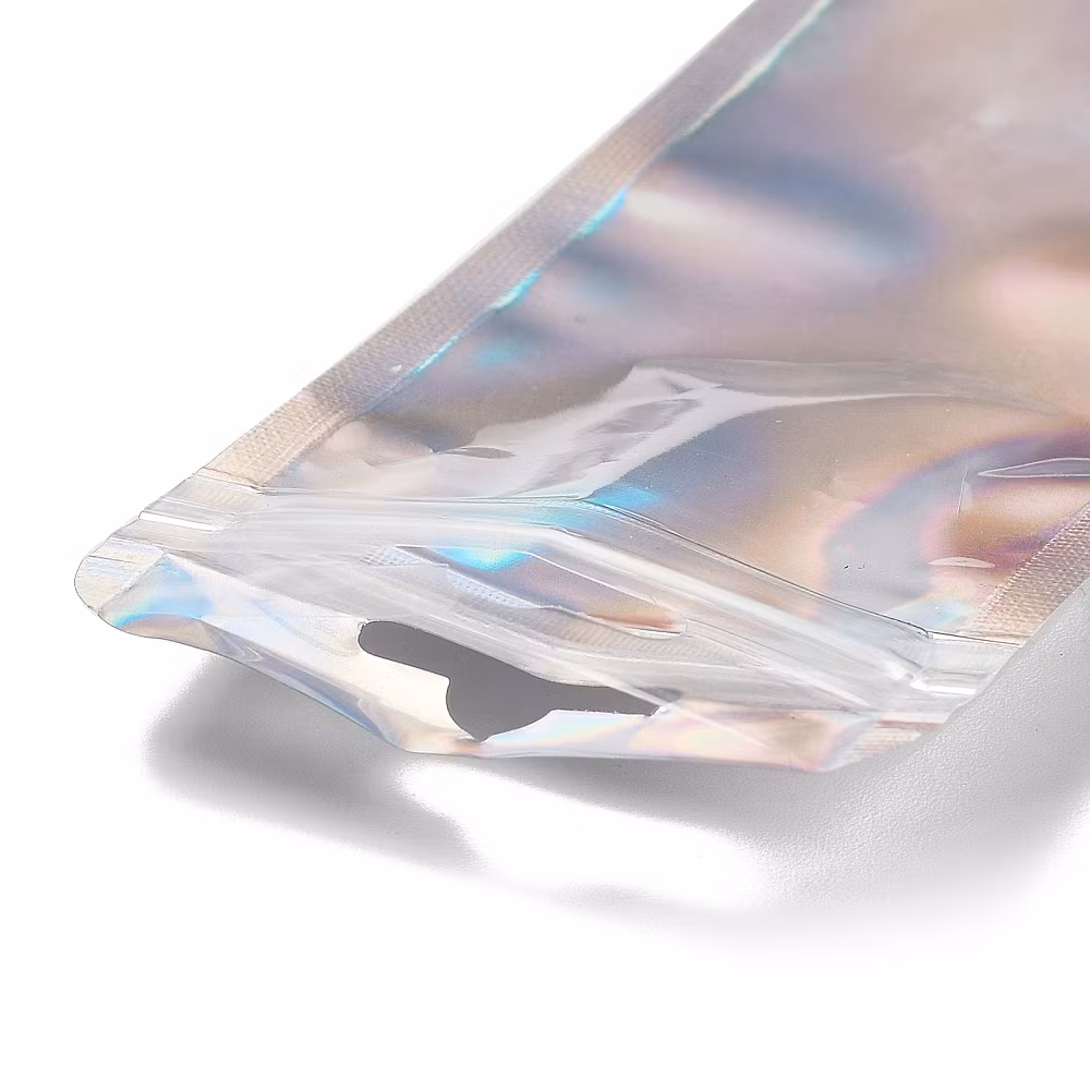 3052 Holografisk förpackning för pennor