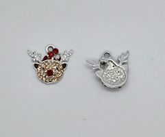3195 Berlock rudolf
