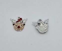 3195 Berlock rudolf