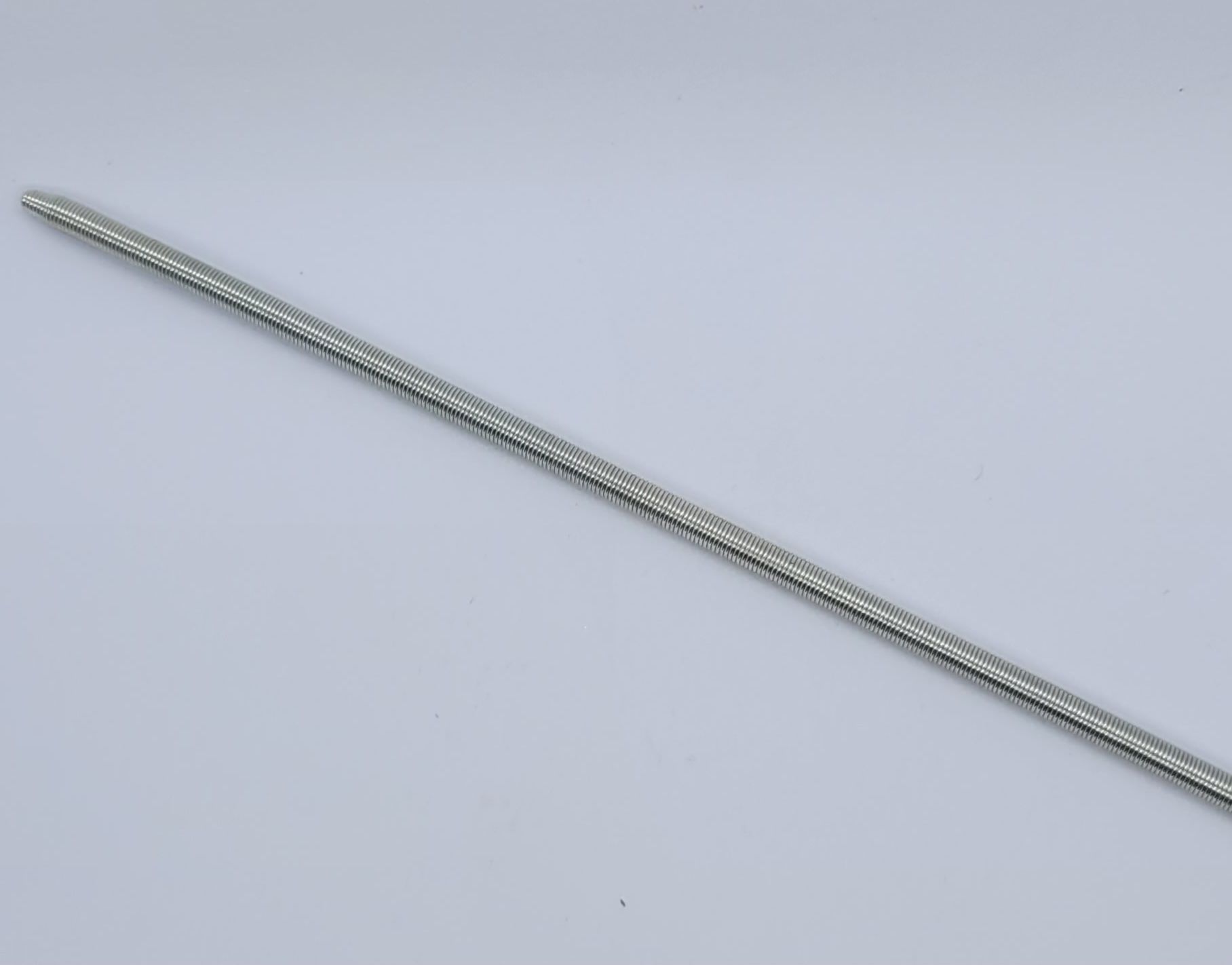 3196 ormlänks wire