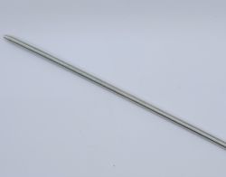 3196 ormlänks wire