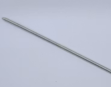 3196 ormlänks wire