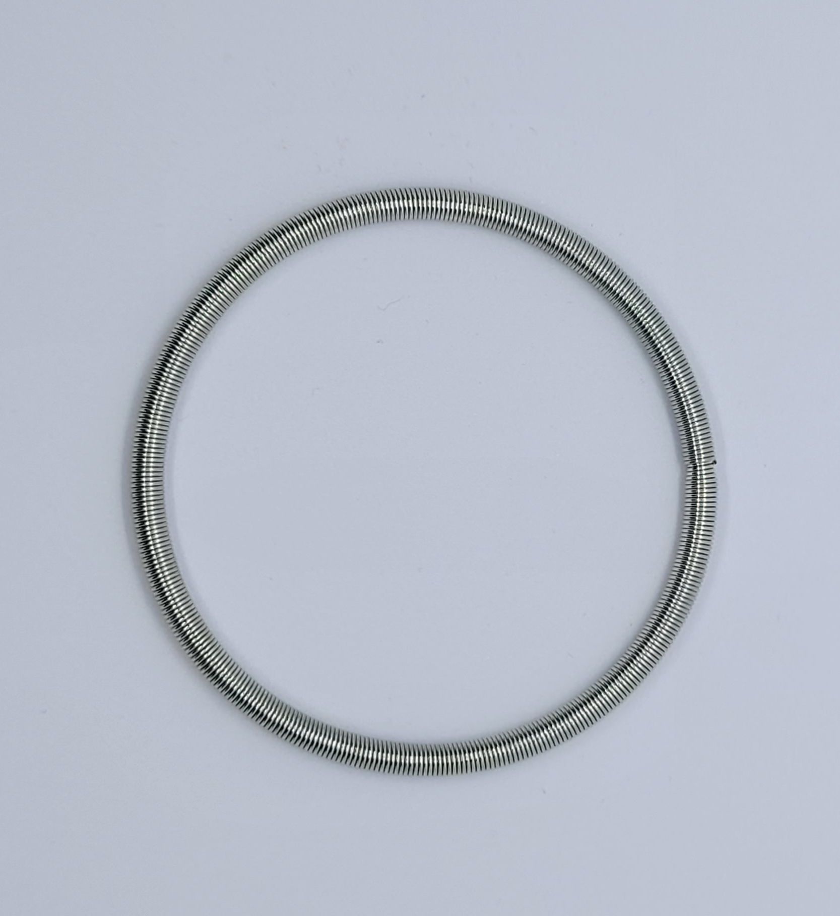 3196 ormlänks wire