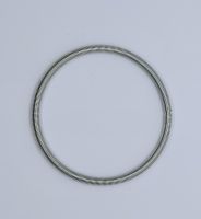 3196 ormlänks wire