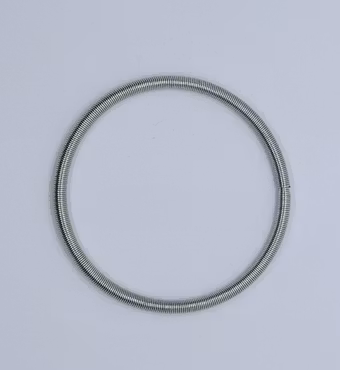 3196 ormlänks wire