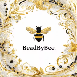 3710 Special Bead by bee