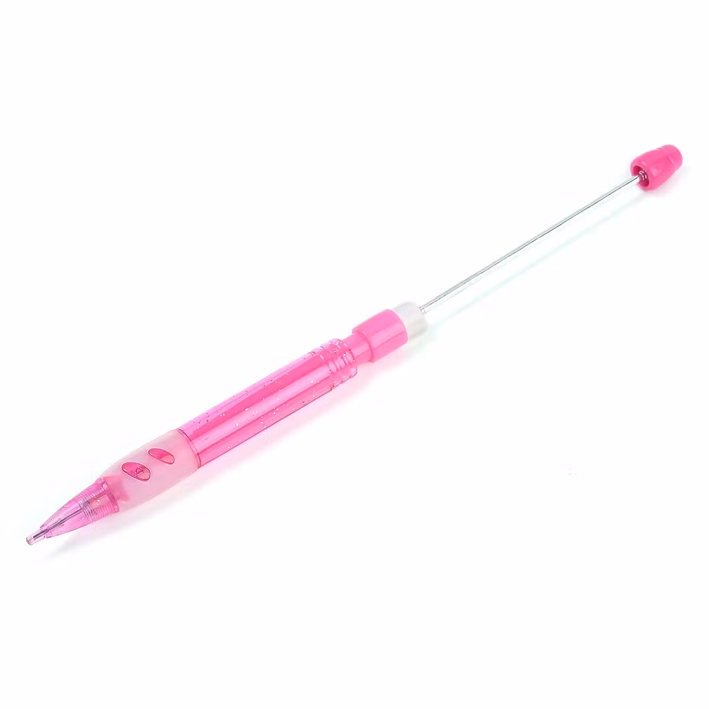 3888 Stift penna rosa