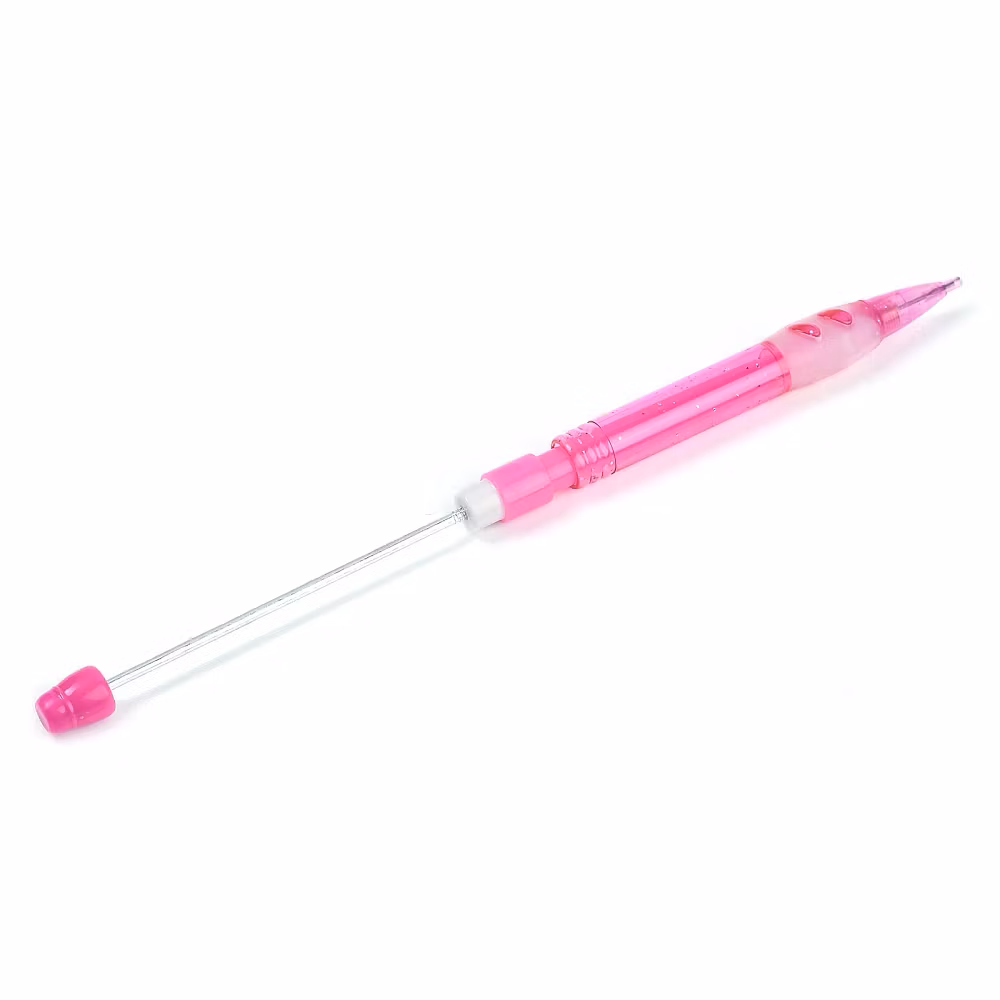 3888 Stift penna rosa