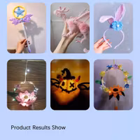 3927 Piprensare sommar 90stk