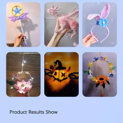 3927 Piprensare sommar 90stk