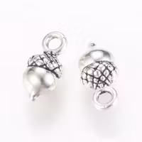 4042 Berlock ekollon 13mm
