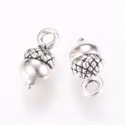 4042 Berlock ekollon 13mm