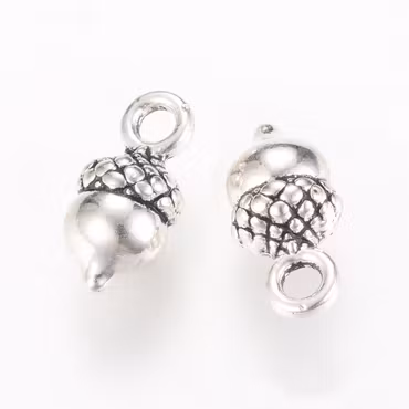 4042 Berlock ekollon 13mm