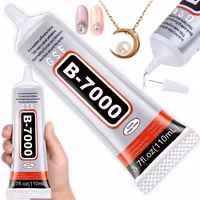 B-7000 speciallim i tub på 110ML