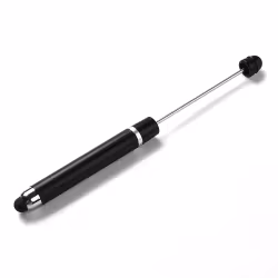 4216 Mobilbläckpenna svart