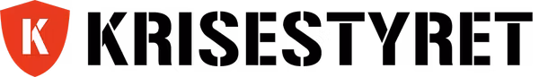 Krisestyret