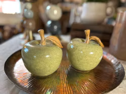 Äpple