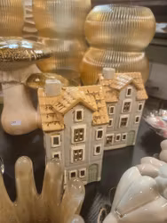 Hus