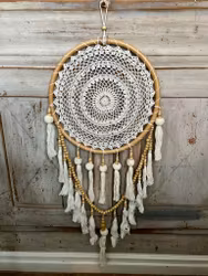 Drömfångare