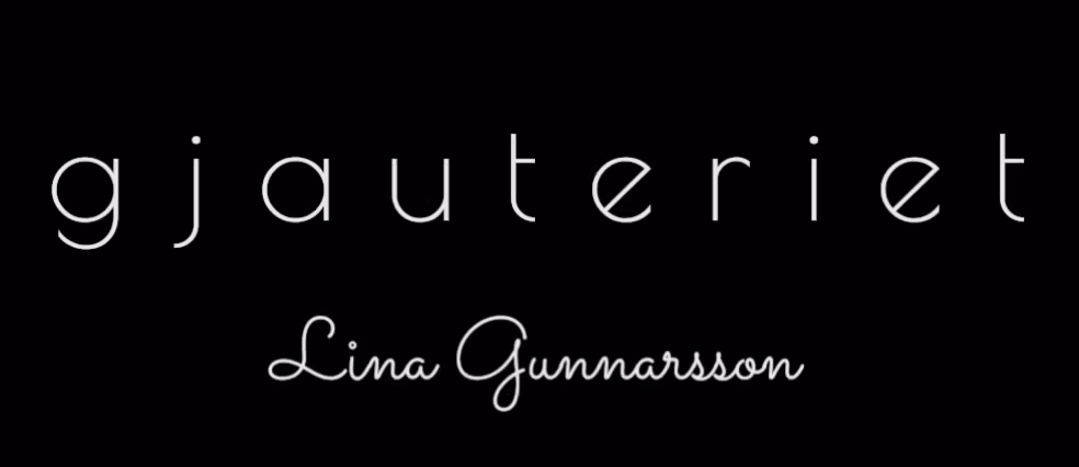 gjauteriet
