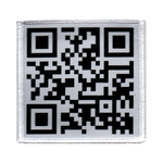 Nyfiken QR-kod