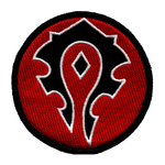 Horde - WoW