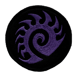 Zerg - Starcraft