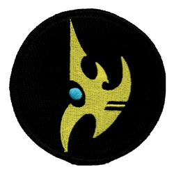 Protoss - Starcraft